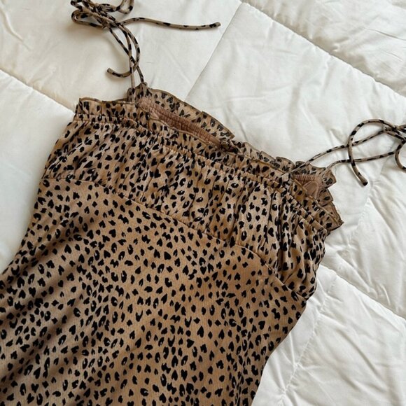 Princess Polly Dress - Picture 5 of 5